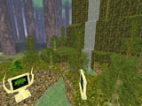 kz_42_amazon[-boost]
